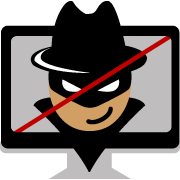 admin blacklistseller