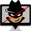 admin blacklistseller