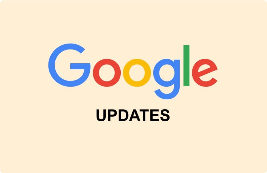 จะทำอย่างไร หากในเว็บมีการอัพเดทข้อมูลแล้ว แต่ google ไม่อัพเดทตาม