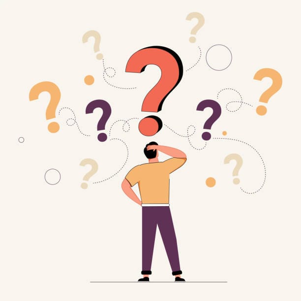📌 ประเภทพบว่านี่คือชื่อเรา และยังสงสัยว่ามีชื่อเราได้อย่างไร