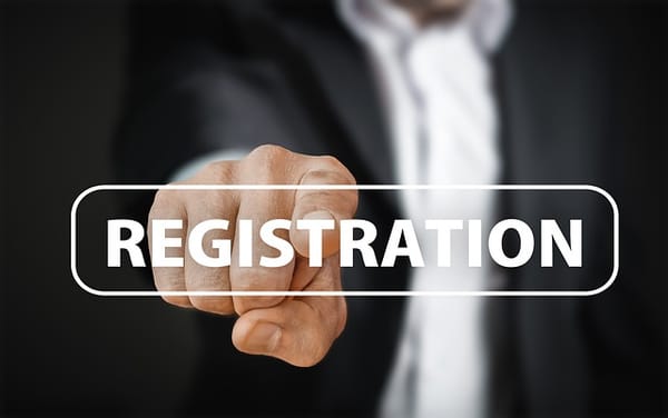 การลงทะเบียน blacklistseller.com registration