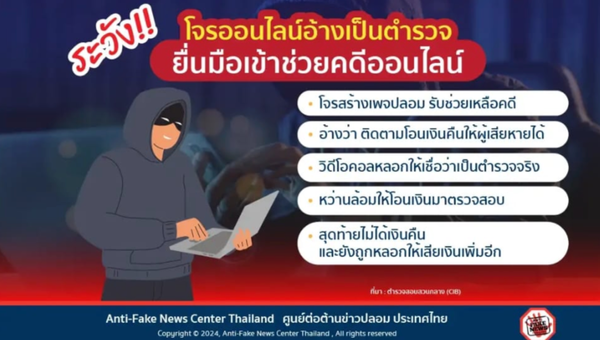 แคปแชทในรายงาน หากมีข้อมูลส่วนตัว จะมีมิจฉาชีพโทรมา ??